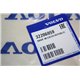 32206959 Volvo cover seat upholstery