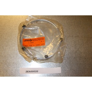 63121369109 H&aring;llare lykta BMW E28