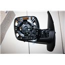 7701068836 Renault Kangoo 2 door mirror right