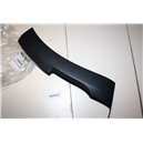 960173784R Dacia Sandero Stepway moulding protection