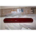 265900006R Renault Megane bromsljus 