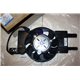 1815246 Ford fan electric