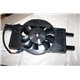 1815246 Ford fan electric