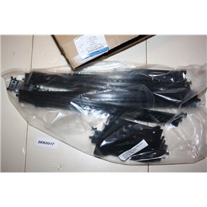 1892146 Ford Mondeo jalousie