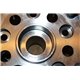 2375615 Ford Transit kit bearing hub