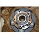 2375615 Ford Transit lagersats nav