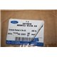 2375615 Ford Transit lagersats nav