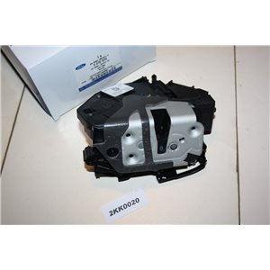 2070970 Ford lock door