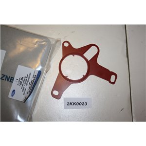 1862284 Ford gasket vacuum pump