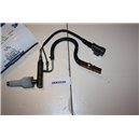 1860939 Ford &aring;ngventil br&auml;nsle