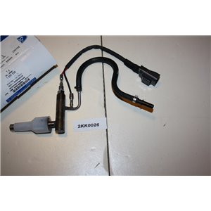 1860939 Ford &aring;ngventil br&auml;nsle