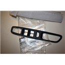 809610909R Renault Clio Captur list ram knappar d&ouml;rr