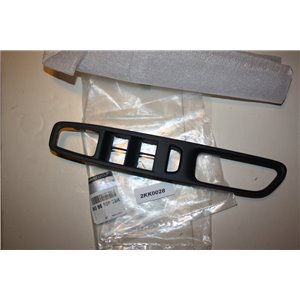 809610909R Renault Clio Captur frame buttons door