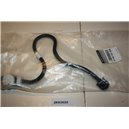 474018736R Renault Espace slang bromsservo backventil