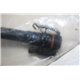 474018736R Renault Espace hose brake booster