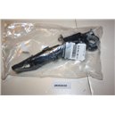 806075481R Renault Master handtag mekanism