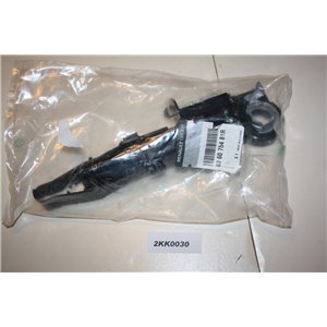 806075481R Renault Master handle door