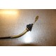 35411116187 Gaswire BMW E21 320i