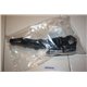 806075481R Renault Master handle door