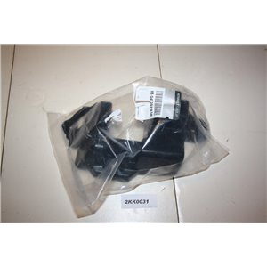 850425283R Dacia Dokker bracket bumper