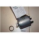 164003978R Renault dieselfilter