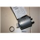 164003978R Renault fuel filter diesel
