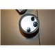 164003978R Renault dieselfilter