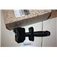 7701051760 Renault Clio wiper switch