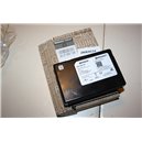282759572R  Renault modul A2C958374130