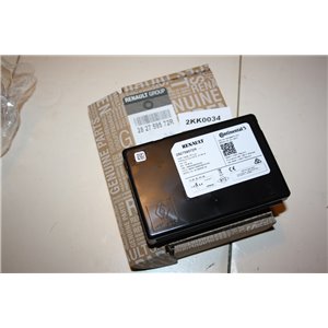 282759572R  Renault module A2C958374130
