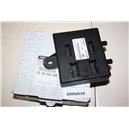 231A03439R Renault modul EMM-T4