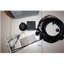 8201566778 Renault Kadjar elsats drag