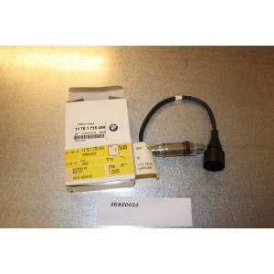 11781735499 Lamdasond BMW E36 320 325 M3