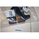 8200684017 Renault Clio b&auml;lte f&auml;ste