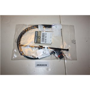 8200764747 Renault repair kit wiring