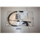 8200764747 Renault repair kit wiring