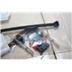 8200764747 Renault repair kit wiring