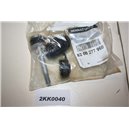 8200277960 Dacia reparationskit kr&auml;ngningsh&auml;mmare