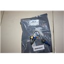 8200871609 Renault br&auml;nsler&ouml;r diesel