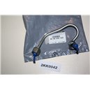 8200939500 Renault br&auml;nsler&ouml;r diesel