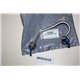 8200939500 Renault fuel pipe diesel