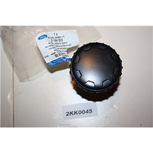 2199205 Ford knob wheel