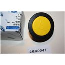 1858123 Ford Transit Connect button