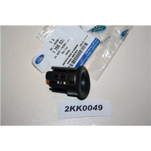 1766636 Ford retainer parking aid