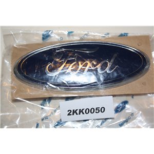 2050357 Ford embleme badge