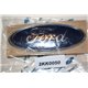 2050357 Ford embleme badge