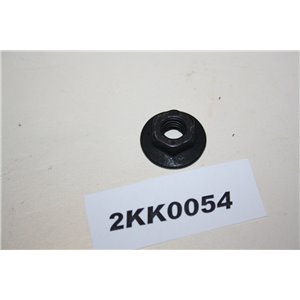 1661458 Ford flange nut M8