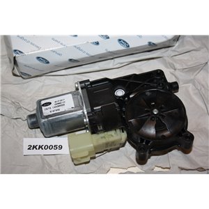 5197932 Ford Mondeo motor window regulator