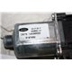 5197932 Ford Mondeo motor window regulator