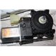 5197932 Ford Mondeo motor window regulator